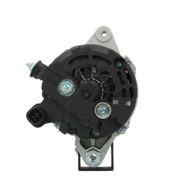 Alternátor BV PSH 195.582.090.010