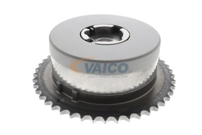 REGULATOR AX CU CAME VAICO V401204 56