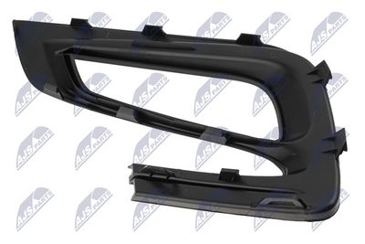 Originál OEM 42491764