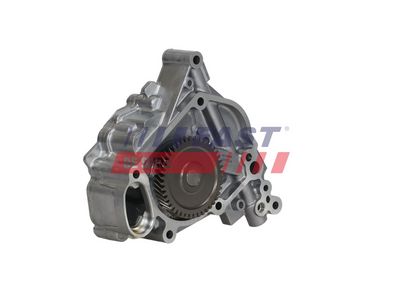 POMPA ULEI FAST FT03227 1