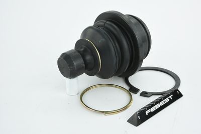 ARTICULATIE SARCINA/GHIDARE FEBEST 0220333 46