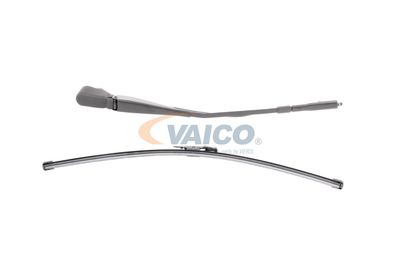 WISCHARM-SATZ SCHEIBENREINIGUNG VAICO V105073 12