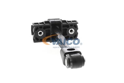 FIXARE USA VAICO V106679 45