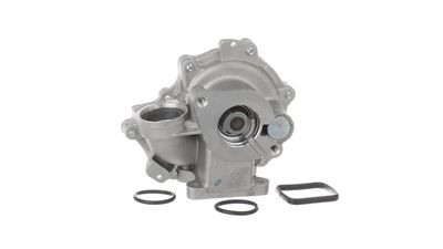 POMPă DE APă RăCIRE MOTOR SKF VKPA88640 38