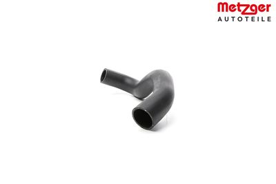 FURTUN EAR SUPRAALIMENTARE METZGER AUTOTEILE 2400707 9