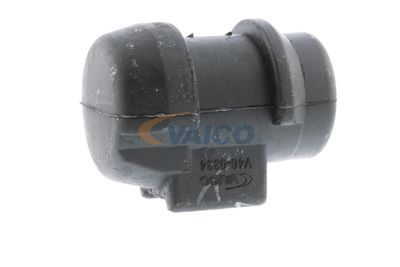 BUCSA BARA STABILIZATOARE VAICO V460334 44