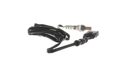 LAMBDASONDE SKF VKRA310168 16