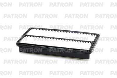 Воздушный фильтр PATRON PF1433 для ACURA MDX