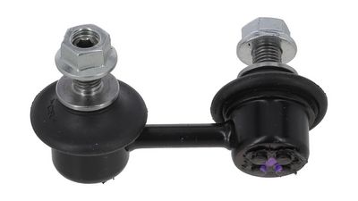 STANGE/STREBE STABILISATOR