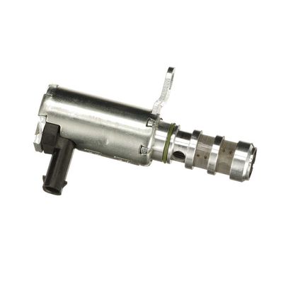 SUPAPA REGLARE PRESIUNE ULEI GATES VVS439 53