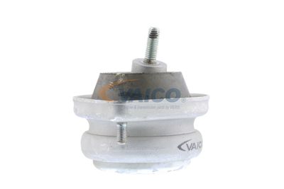 LAGERUNG MOTOR VAICO V201035 26