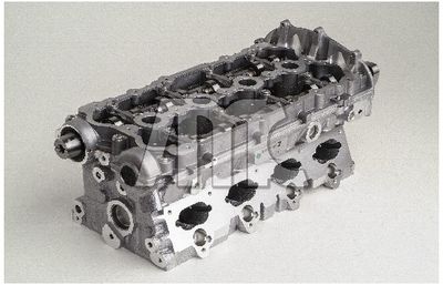 ZYLINDERKOPF AMC 910930K 3