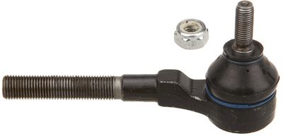 Tie Rod End JTE297