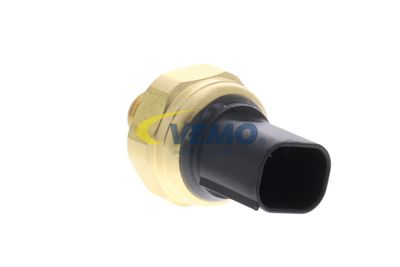 SENSOR KRAFTSTOFFDRUCK VEMO V30720233 44