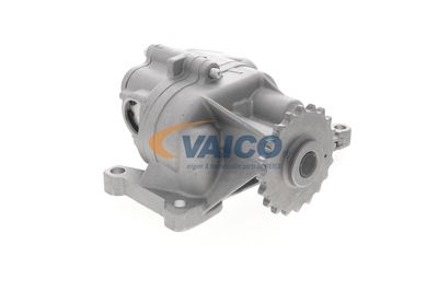 POMPA ULEI VAICO V302651 17