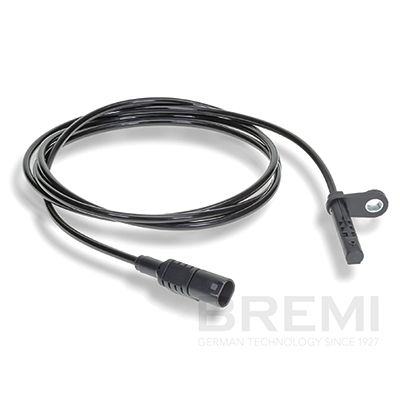 SENZOR TURATIE ROATA