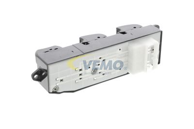 COMUTATOR MACARA GEAM VEMO V70730020 32