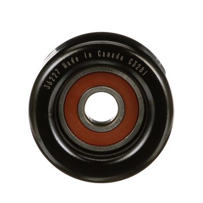 ROLA GHIDARE/CONDUCERE CUREA TRANSMISIE GATES T36227 2