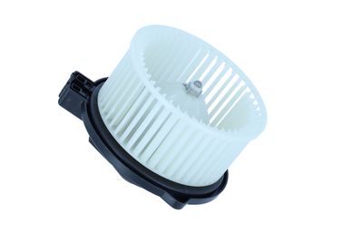 INNENRAUMGEBLäSE NRF 34451 33