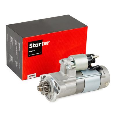 стартер STARK SKSTR-03330588