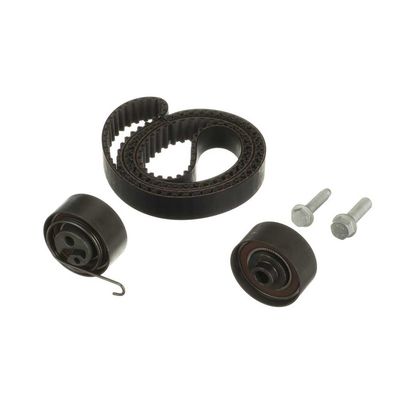 SET CUREA DE DISTRIBUTIE GATES K045563XS 40
