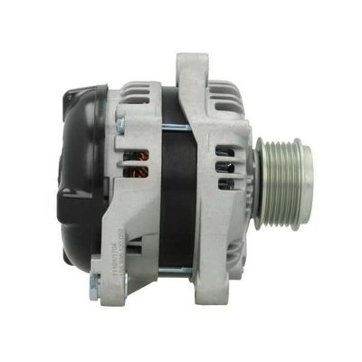 Alternátor BV PSH 195.936.100.050
