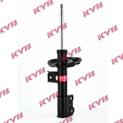 AMORTIZOR KYB 3348060 3