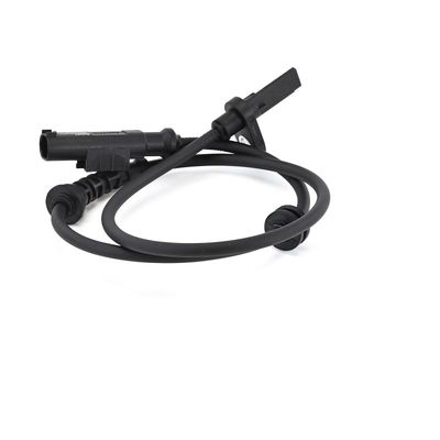 SENSOR RADDREHZAHL DELPHI SS2151312B1 14