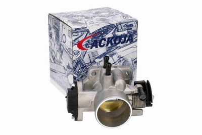 CARCASA CLAPETA ACKOJA A52810001 1