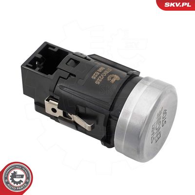 Cтарт/стоп бутон ESEN SKV 97SKV225