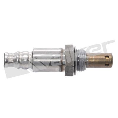 SONDA LAMBDA WALKER PRODUCTS 25054006 1