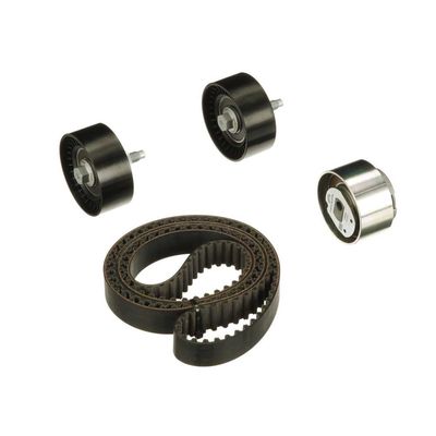 SET CUREA DE DISTRIBUTIE GATES K015586XS 30