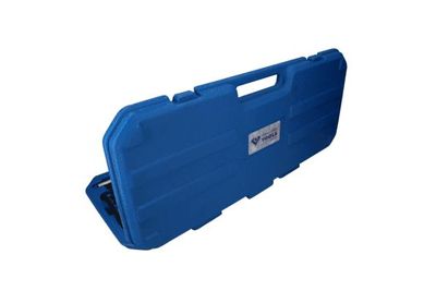 EINSTELLWERKZEUGSATZ STEUERZEITEN KS TOOLS BT592250 22