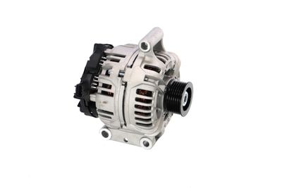 GENERATOR / ALTERNATOR REMANTE 011003000366R 50