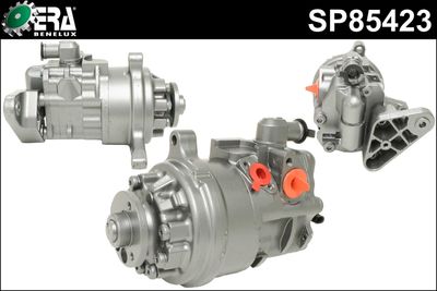 хидравлична помпа, кормилно управление ERA Benelux SP85423