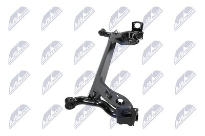 CORP AX NTY ZRZCT003 12