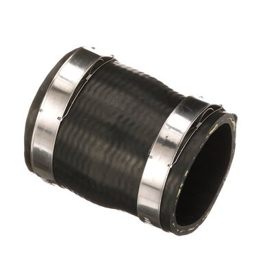 LADELUFTSCHLAUCH GATES 091583 39