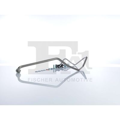 CONDUCTA ULEI INCARCARE FA1 611847Z 12