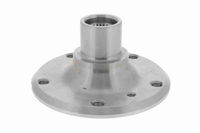 BUTUC ROATA VAICO V203428 7