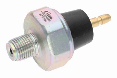 ÖLDRUCKSCHALTER VEMO V40730004 3