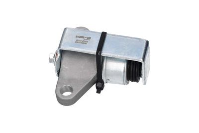 AMORTIZOR VIBRATII CUREA DISTRIBUTIE Kavo Parts DTD2003 11