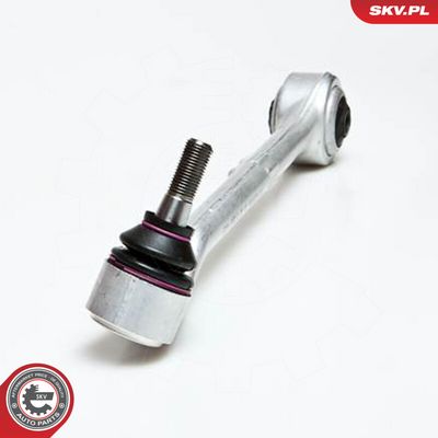 Rameno zavesenia kolies ESEN SKV 04SKV001