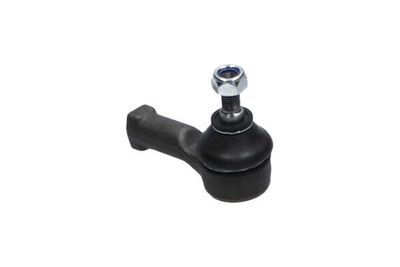 CAP DE BARA Kavo Parts STE2005 19