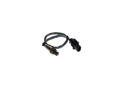 SONDA LAMBDA BOSCH 0258017245 6
