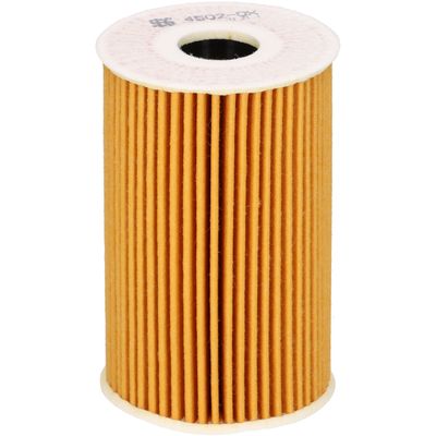 FILTRU ULEI KOLBENSCHMIDT 50014502 24