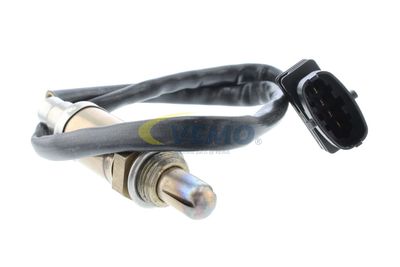 LAMBDASONDE VEMO V40760008 58