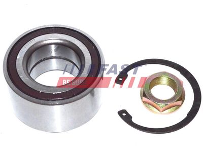 SET RULMENT ROATA FAST FT22070