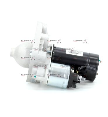 STARTER TURBO-TEC TTST001066 2