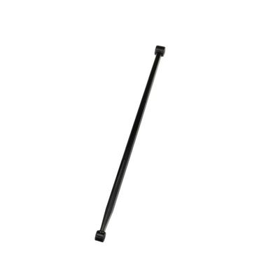 STANGE/STREBE RADAUFHäNGUNG DELPHI TA5715 69