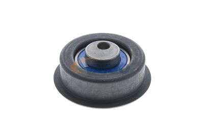 ROLA INTINZATOR CUREA DISTRIBUTIE VAICO V370042 45